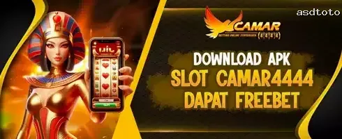 Bonus Spesial Download asdtoto APK screenshot