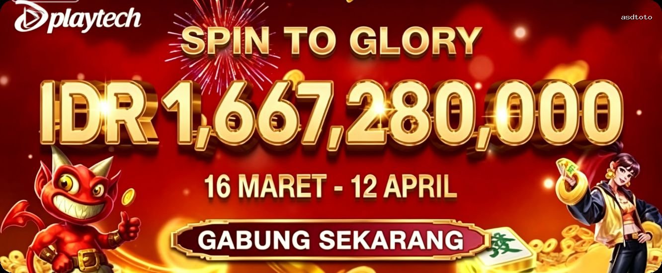Unduh asdtoto apk Versi Terbaru