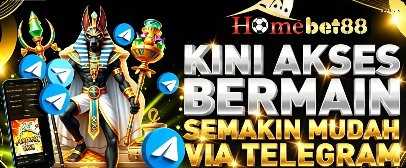 Slot Gacor idasdtoto Setiap Hari
